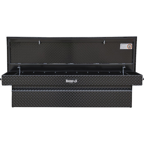 Product of Buyers Products 1729435 Tool Box