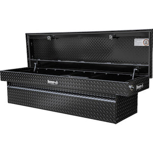Product of Buyers Products 1729435 Tool Box