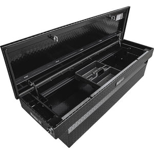 Product of Buyers Products 1729435 Tool Box