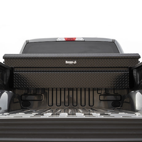 Product of Buyers Products 1729435 Tool Box