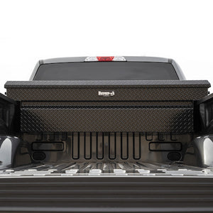 Product of Buyers Products 1729435 Tool Box