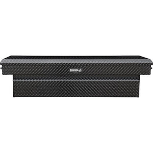 Product of Buyers Products 1729435 Tool Box