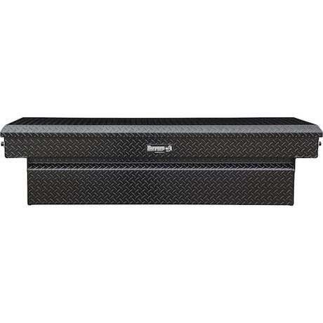 Product of Buyers Products 1729435 Tool Box