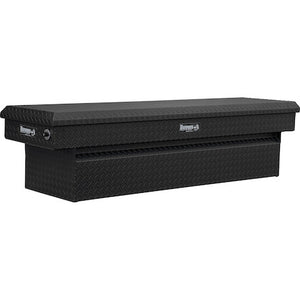 Product of Buyers Products 1739435 Tool Box