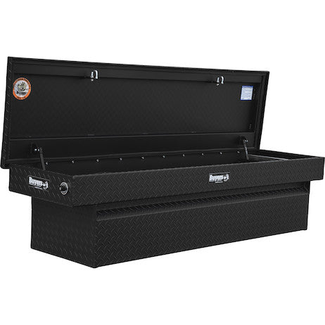 Product of Buyers Products 1739435 Tool Box