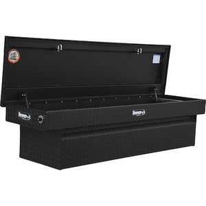 Product of Buyers Products 1739435 Tool Box