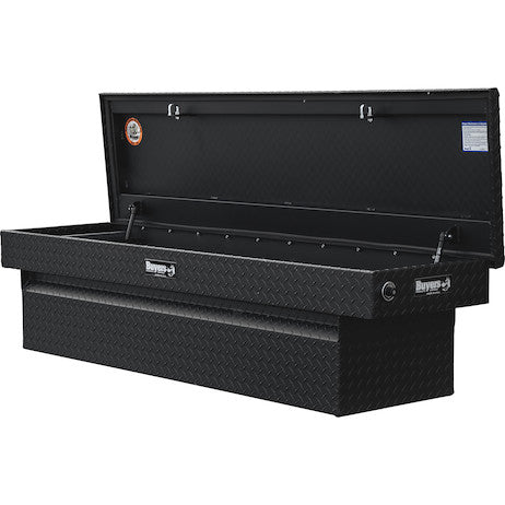 Product of Buyers Products 1739435 Tool Box
