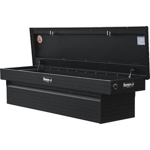 Product of Buyers Products 1739435 Tool Box