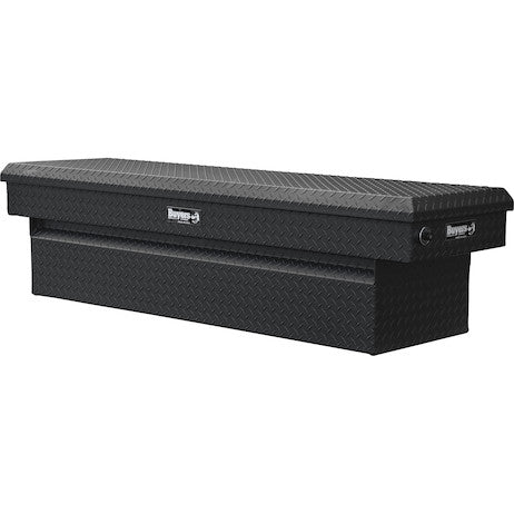 Product of Buyers Products 1739435 Tool Box