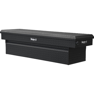 Product of Buyers Products 1739435 Tool Box