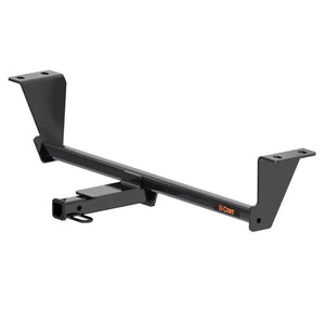 Product of Curt 11688 Trailer Hitch Rear