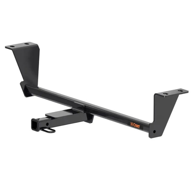 Product of Curt 11688 Trailer Hitch Rear