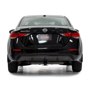 Product of Curt 13637 Trailer Hitch Rear