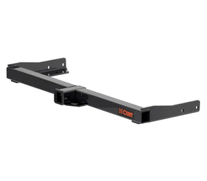Product of Curt 13637 Trailer Hitch Rear