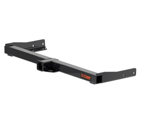Product of Curt 13637 Trailer Hitch Rear