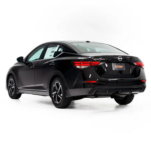 Product of Curt 13637 Trailer Hitch Rear