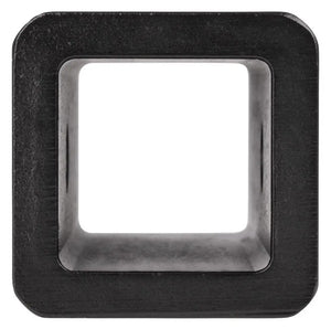 Product of Curt 45410 Trailer Hitch Receiver Tube Adapter