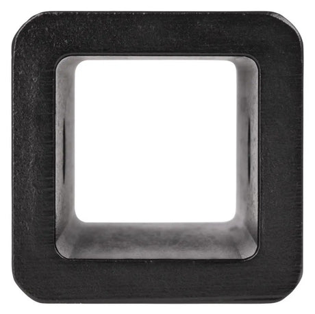 Product of Curt 45410 Trailer Hitch Receiver Tube Adapter