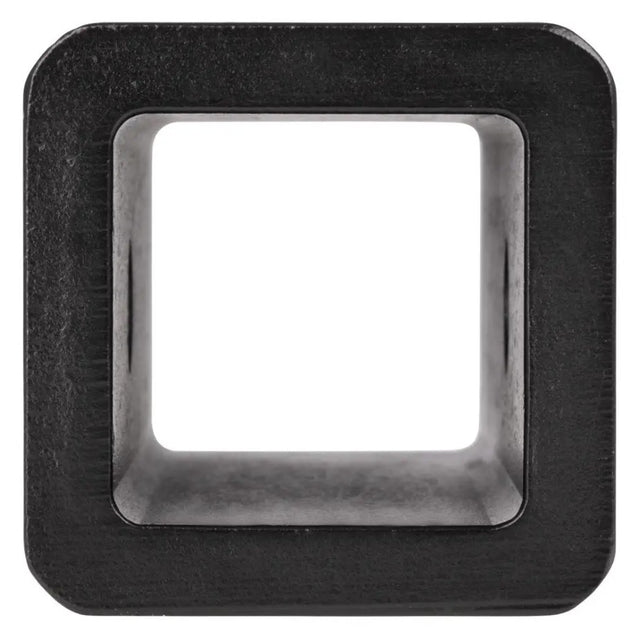 Product of Curt 45410 Trailer Hitch Receiver Tube Adapter