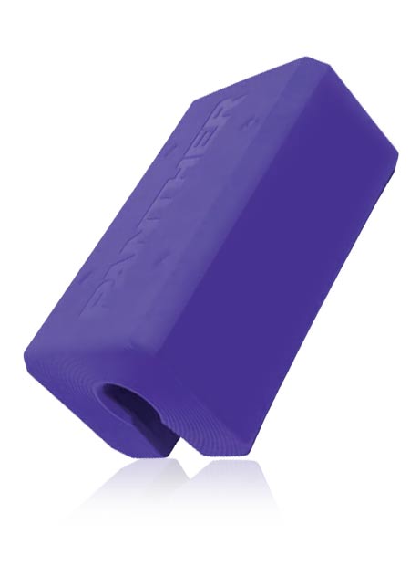 Product of Panther 552195 Transom Saver