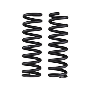 Product of Arb 4011 Coil Spring