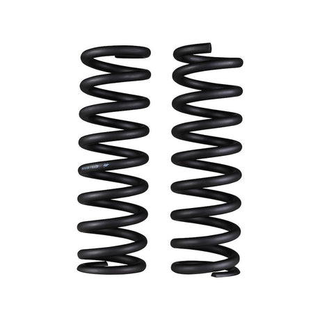 Product of Arb 4011 Coil Spring
