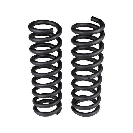 Product of Arb 4011 Coil Spring