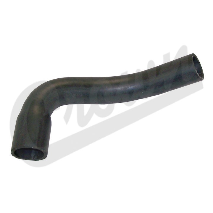 Product of Crown Automotive 52003790 Radiator Hose