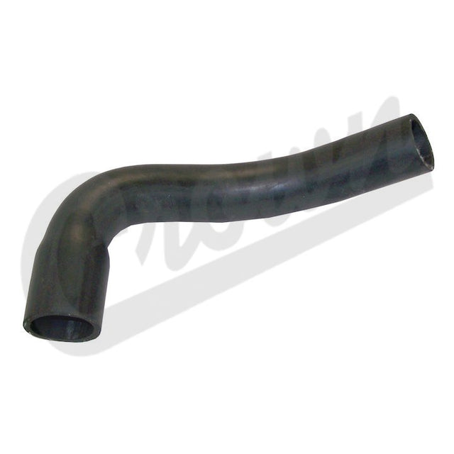 Product of Crown Automotive 52003790 Radiator Hose