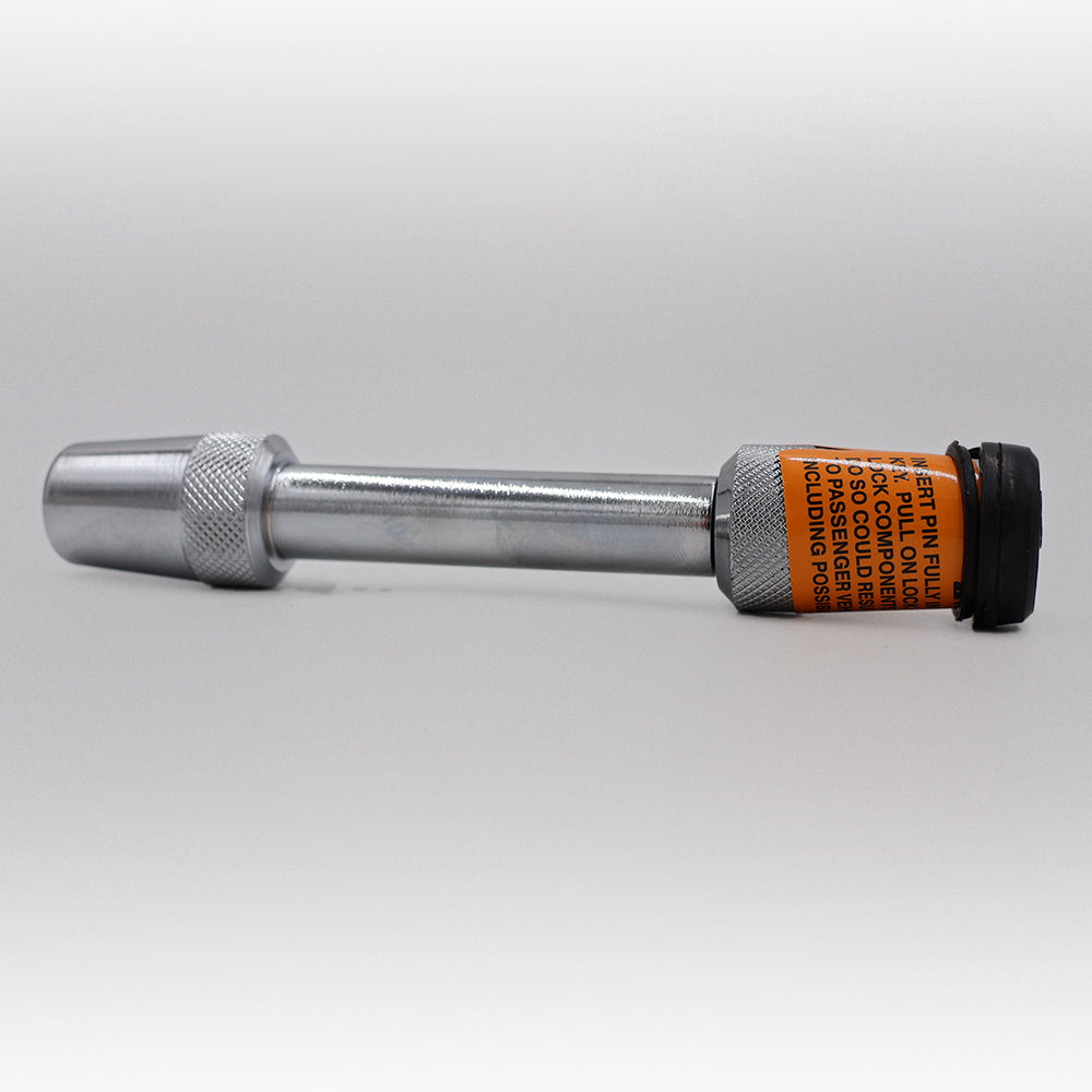 Product of Blue Ox Bx88101 Trailer Hitch Pin