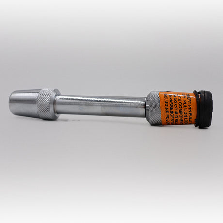 Product of Blue Ox Bx88101 Trailer Hitch Pin