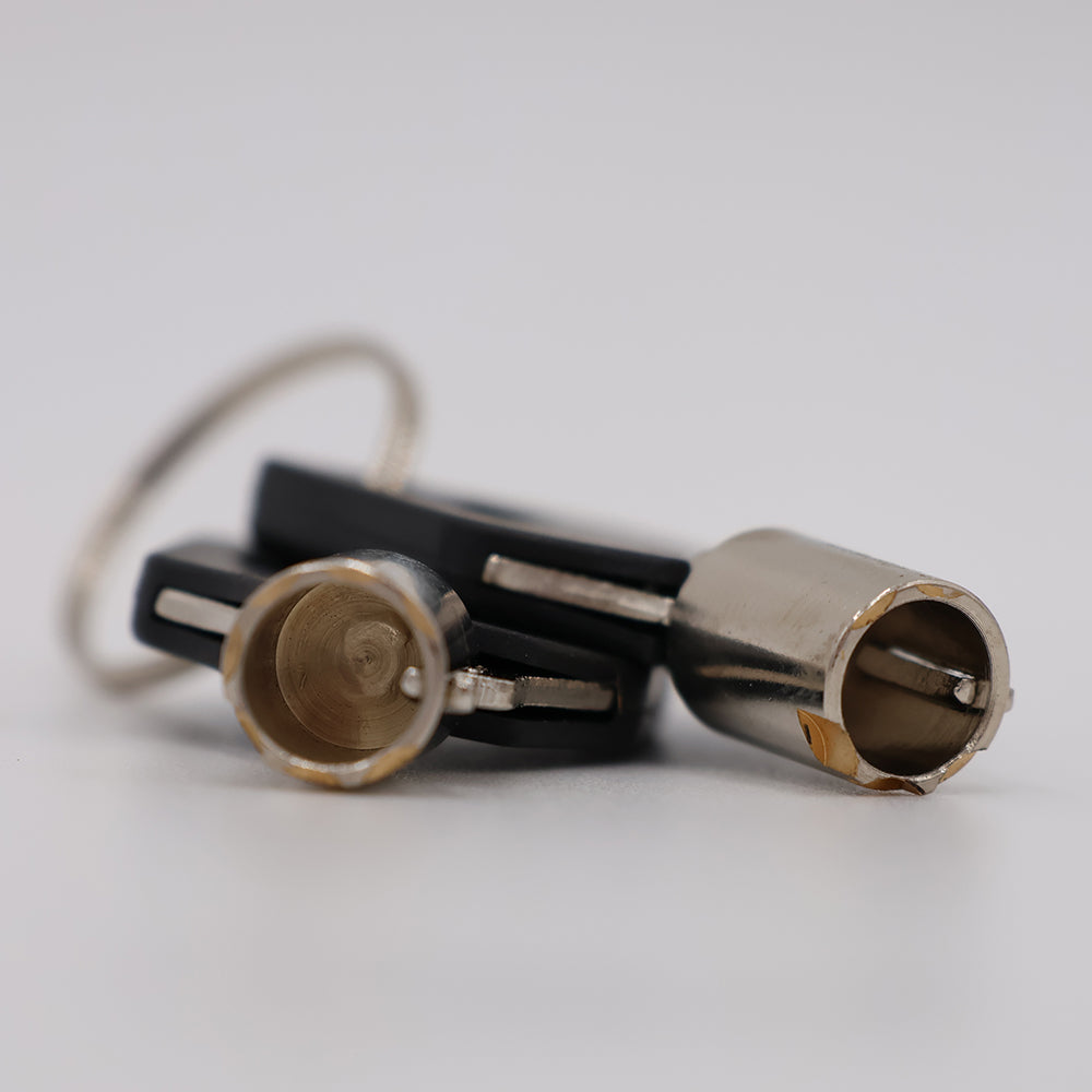 Product of Blue Ox Bx88101 Trailer Hitch Pin