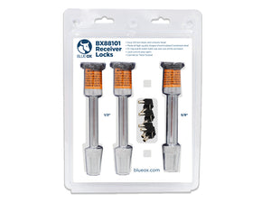 Product of Blue Ox Bx88101 Trailer Hitch Pin