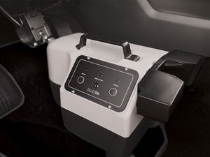 Product of Blue Ox Brk2022 Towed Vehicle Brake Control