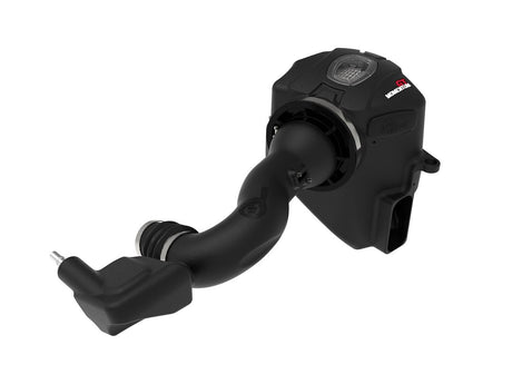Product of Advanced Flow Engineering 50-70043d Cold Air Intake