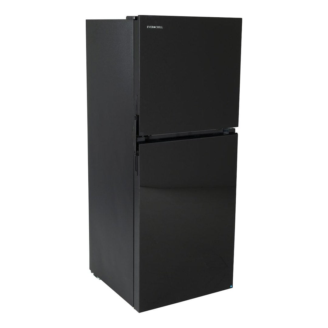 Product of Furrion Llc 107785 Refrigerator