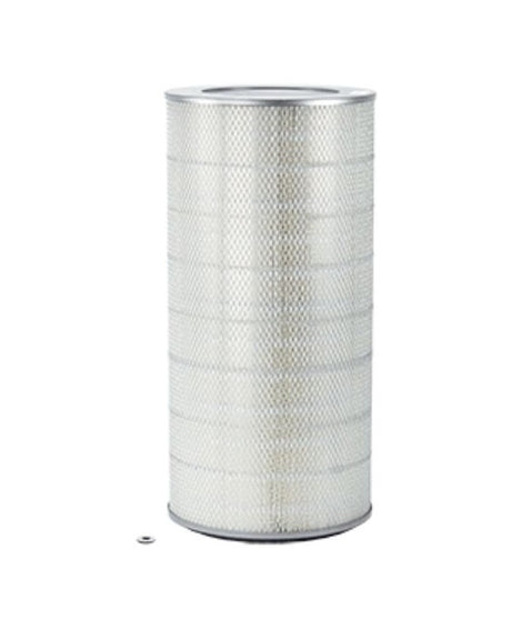 Product of Wix Filters 46682 Air Filter