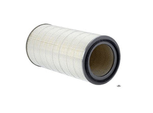 Product of Wix Filters 46682 Air Filter