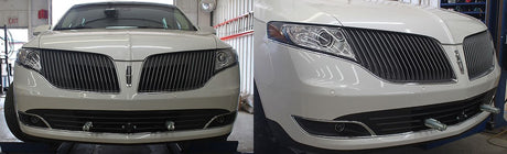 Product of Blue Ox Bx2645 Vehicle Baseplate