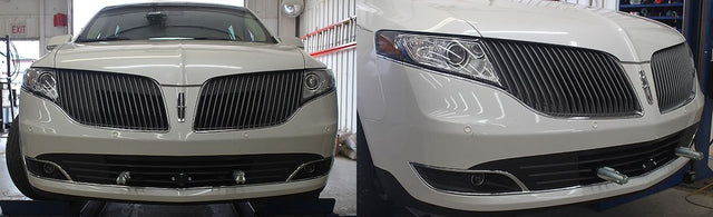 Product of Blue Ox Bx2645 Vehicle Baseplate