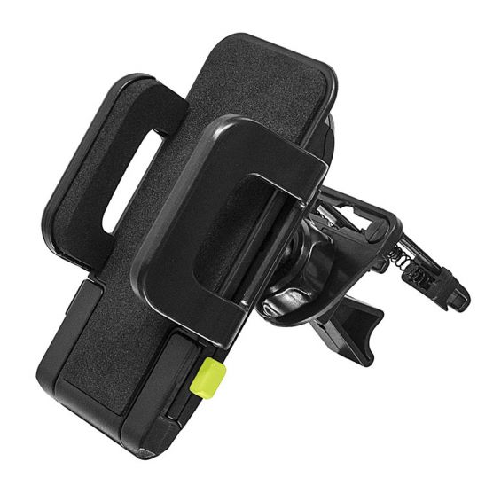 Product of Bracketron Bt1-641-2 Cell Phone Mount