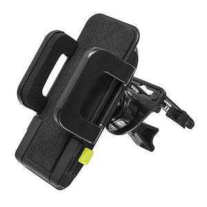 Product of Bracketron Bt1-641-2 Cell Phone Mount