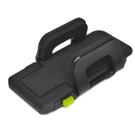 Product of Bracketron Bt1-641-2 Cell Phone Mount