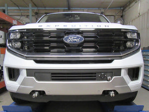 Product of Blue Ox Bx2693 Vehicle Baseplate