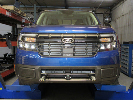 Product of Blue Ox Bx2913 Vehicle Baseplate