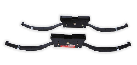 Roadmaster 2500-70 Trailer Suspension Kit
