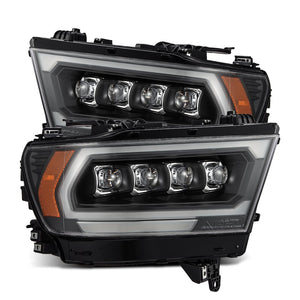 Product of Alpharex Usa 880578 Headlight Assembly