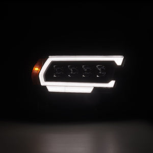 Product of Alpharex Usa 880578 Headlight Assembly