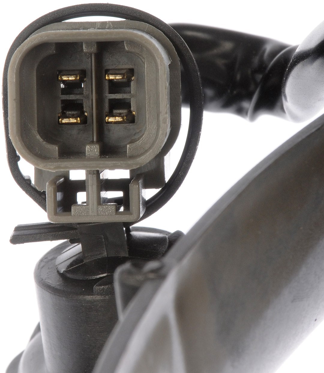 Product of Dorman (Oe Solutions) 621-258 Cooling Fan