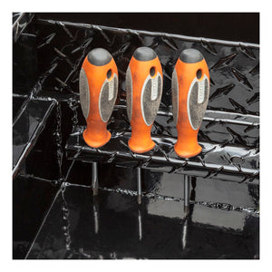 Product of Uws Tbs-66-Lp-Blk Tool Box